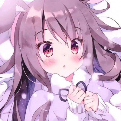 景区回应越野车玩漂移毁坏草坪