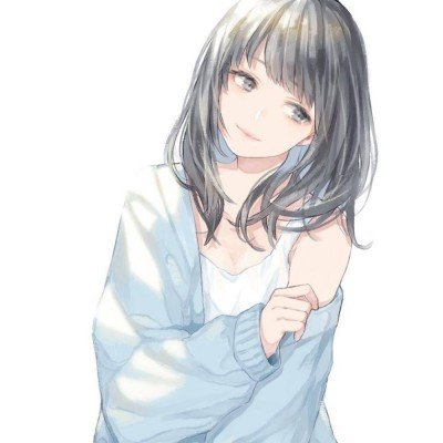黄仁勋回应为何最后一刻才登机